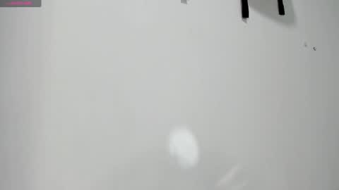 ADAMS Y NIKI online show from 01.21.25