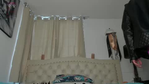 Adams online show from 02.24.25