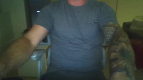 adamsadder online show from 03.30.26