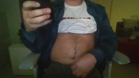 adamsadder online show from 04.21.26