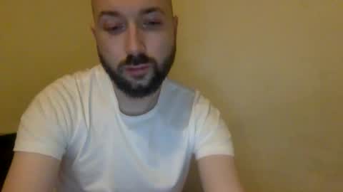 adamscockshow1uk online show from 03.01.26