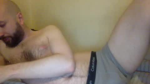 adamscockshow1uk online show from 03.12.26