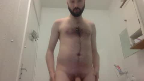 adamscockshow1uk online show from 03.31.26