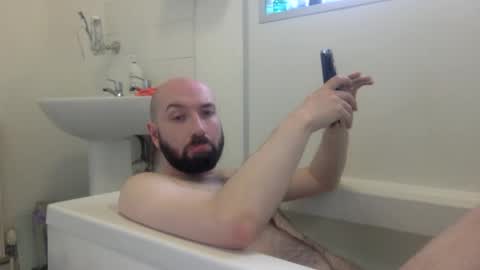 adamscockshow1uk online show from 05.21.26