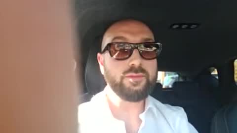 adamscockshow1uk online show from 07.16.26