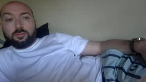 adamscockshow1uk online show from 07.19.26