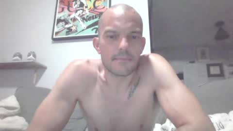 Cyrus online show from 06.20.26