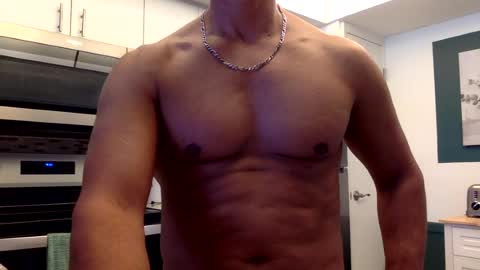 Snapshot of adamsix9 chatting on 07.22.26 Adam online show from 07.22.26