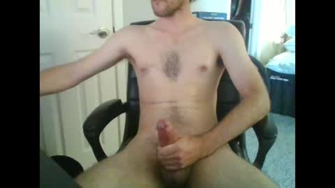 adamsjason20 online show from 01.11.25