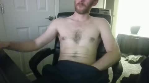 adamsjason20 online show from 04.12.26