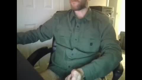 adamsjason20 online show from 04.17.26