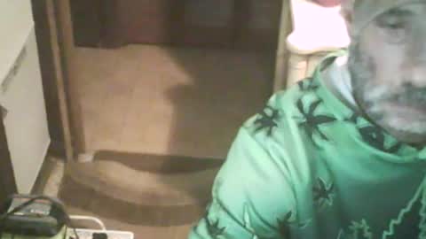 Snapshot of adamsny chatting on 07.31.26 adamsny online show from 07.31.26