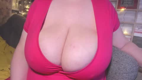 Victoria online show from 12.11.24