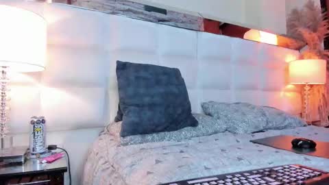 Adam online show from 11.02.25