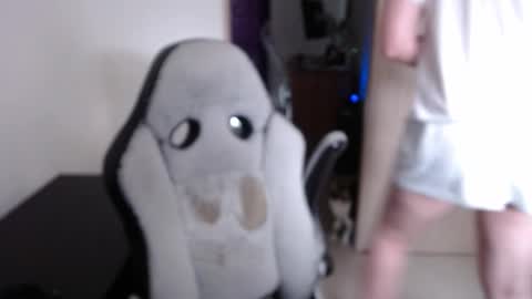 Adam online show from 12.05.24