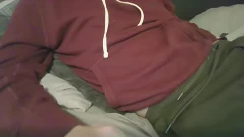 adamwin555 online show from 11.29.25