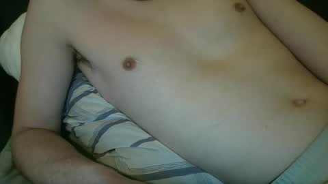 adamwin555 online show from 01.05.26