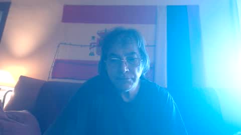Snapshot of adan51 chatting on 06.10.26 Adan online show from 06.10.26