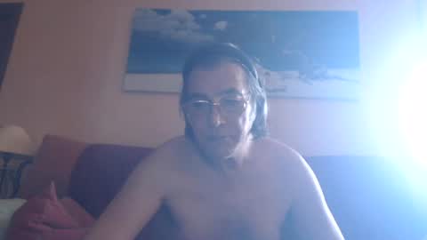 Snapshot of adan51 chatting on 06.23.26 Adan online show from 06.23.26