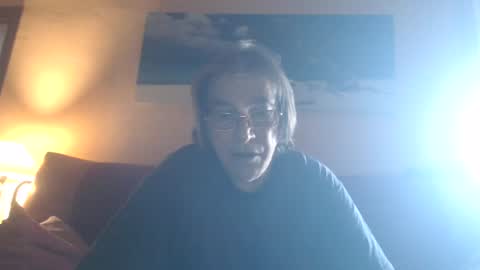 Snapshot of adan51 chatting on 06.25.26 Adan online show from 06.25.26