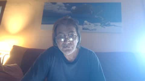Snapshot of adan51 chatting on 06.28.26 Adan online show from 06.28.26