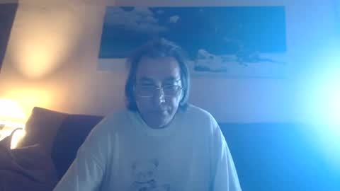 Snapshot of adan51 chatting on 06.30.26 Adan online show from 06.30.26