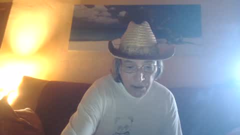 Snapshot of adan51 chatting on 07.02.26 Adan online show from 07.02.26