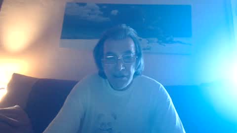 Snapshot of adan51 chatting on 07.03.26 Adan online show from 07.03.26