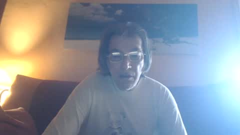 Snapshot of adan51 chatting on 07.04.26 Adan online show from 07.04.26