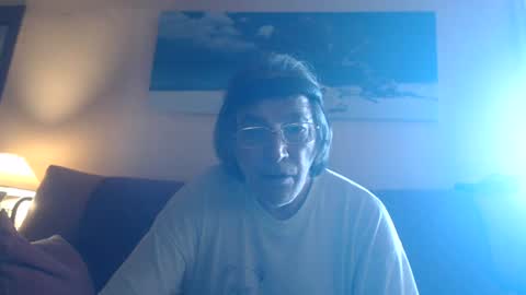 Snapshot of adan51 chatting on 07.05.26 Adan online show from 07.05.26