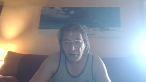 Snapshot of adan51 chatting on 07.12.26 Adan online show from 07.12.26