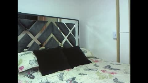 Snapshot of adan_eva960 chatting on 11.08.25 eva online show from 11.08.25