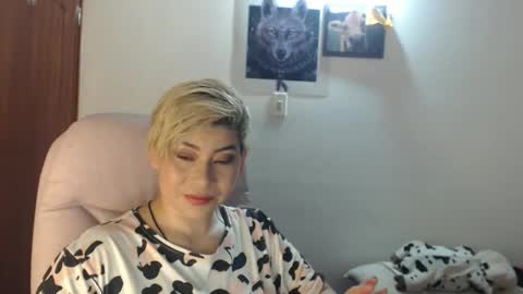 adan_romanoff online show from 11.29.25