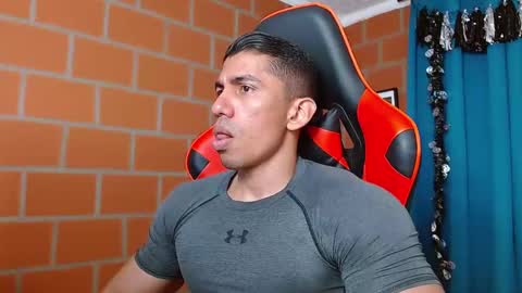 Adan Sin online show from 12.30.24