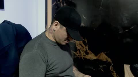    online show from 01.07.26