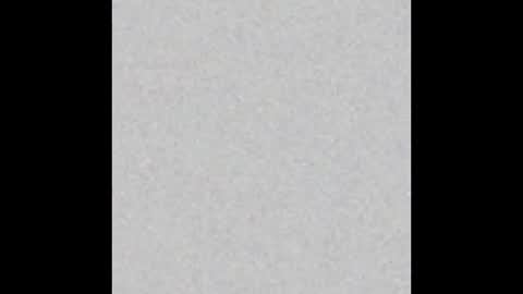 Adan online show from 12.21.25