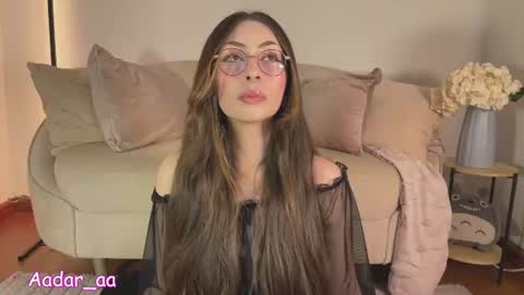 adara_aa online show from 06.19.26