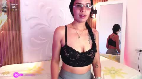 EIMY online show from 09.16.25