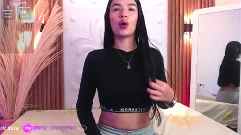 EIMY online show from 09.18.25