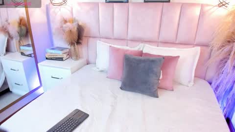 adara_carter_ online show from 01.15.26