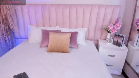 adara_carter_ online show from 02.25.26