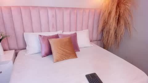 adara_carter_ online show from 03.03.26