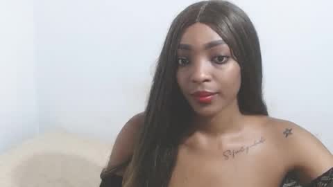 Snapshot of adara_cooper22 chatting on 12.04.24 Adara Cooper online show from 12.04.24