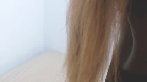 Snapshot of adara_cooper22 chatting on 12.08.24 Adara Cooper online show from 12.08.24