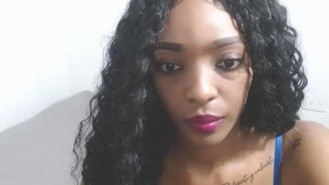 Snapshot of adara_cooper22 chatting on 02.07.25 Adara Cooper online show from 02.07.25
