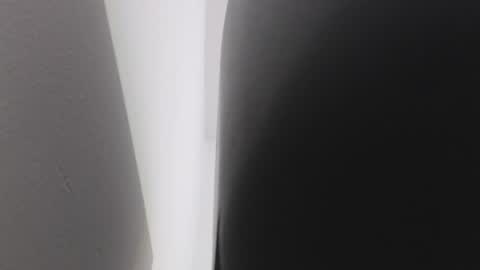 Snapshot of adara_cute_69 chatting on 02.17.26 Adara online show from 02.17.26