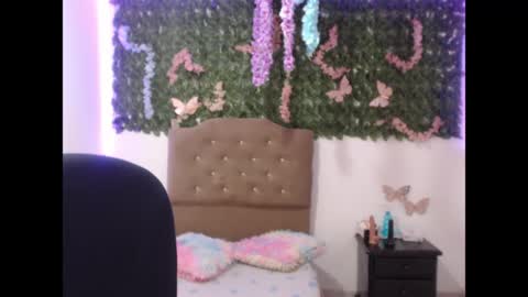 Adara online show from 05.27.26