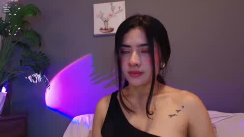  Adara Johnson  online show from 05.27.26