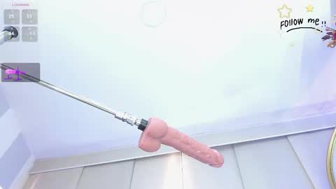 sofi online show from 09.11.25