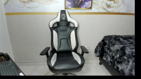 adara_sweet20 online show from 01.15.26